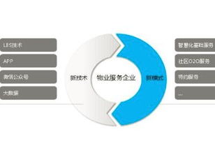 重慶網(wǎng)站建設(shè)新風向 引序科技如何以專業(yè)網(wǎng)絡(luò)科技服務賦能本地企業(yè)