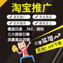 飛騰網(wǎng)絡(luò)科技 驅(qū)動(dòng)未來(lái)的數(shù)字化服務(wù)專家